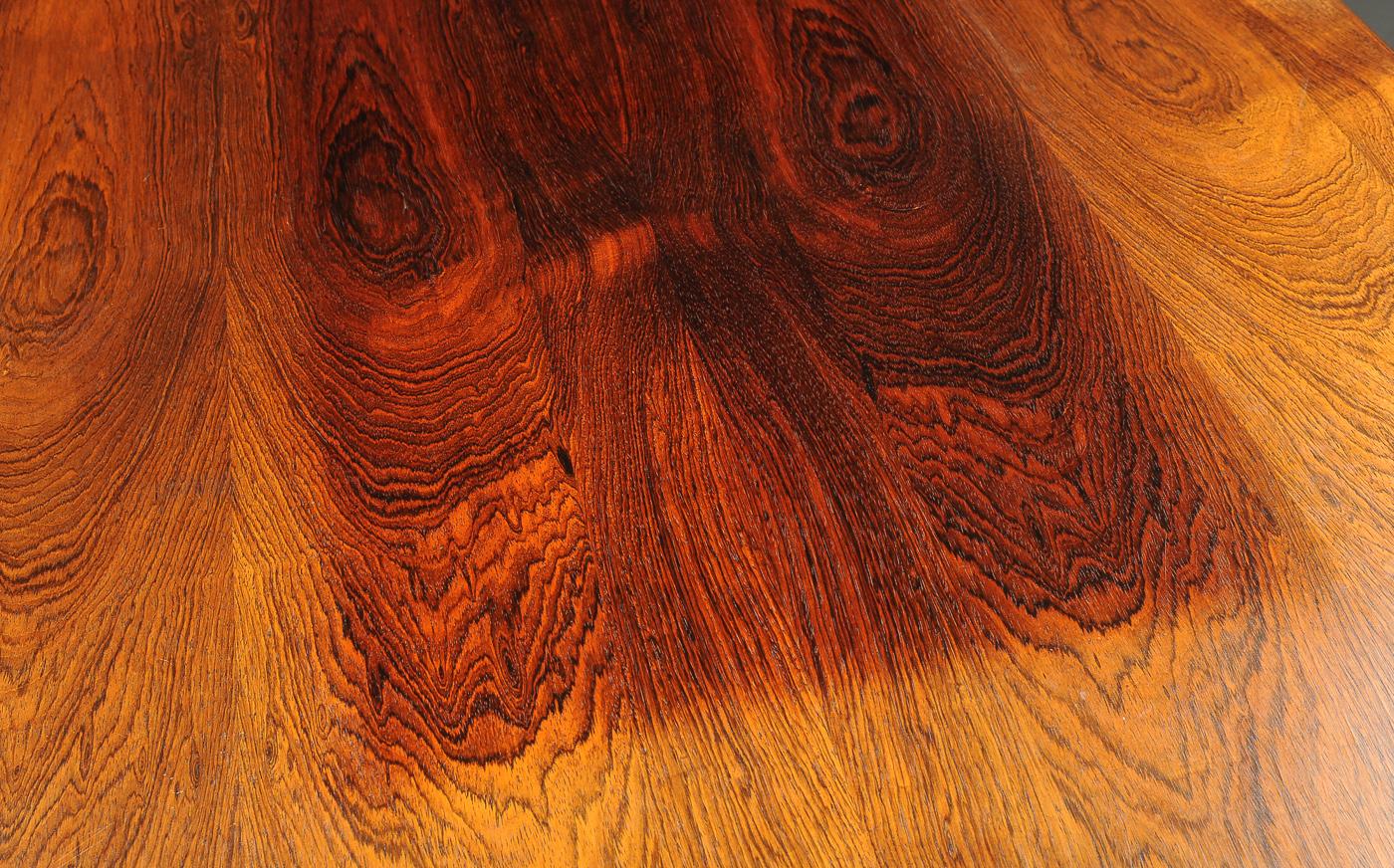 wood for Table